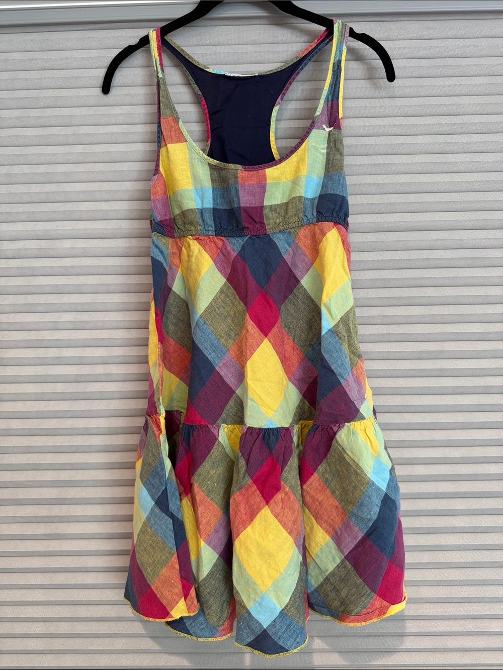 Sleep dress -size XS/S